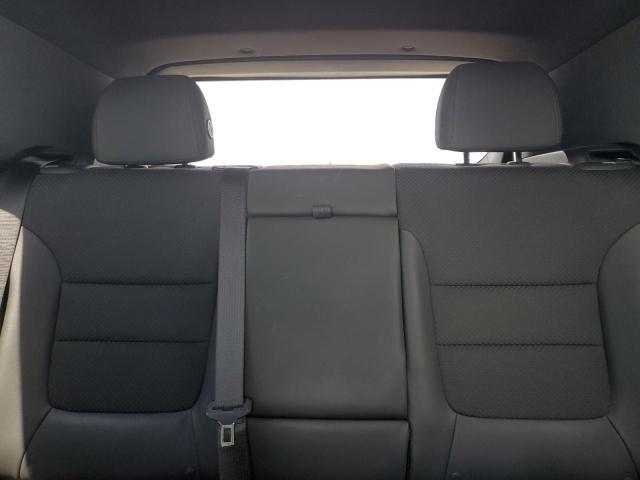 2021 Chevrolet Trailblazer Rs VIN: KL79MUSL7MB057409 Lot: 60145414