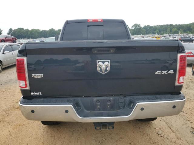 2015 Ram 2500 Laramie VIN: 3C6UR5NL7FG603921 Lot: 56064384