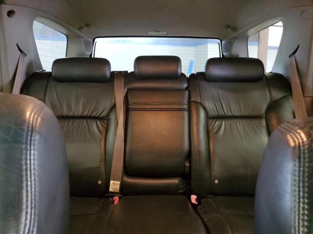 2004 Toyota 4Runner Sr5 VIN: JTEZT14R040014057 Lot: 60031034