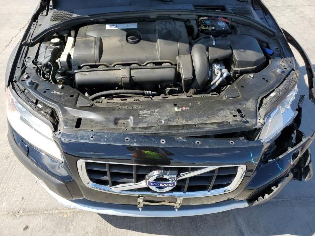 2013 Volvo Xc70 3.2 VIN: YV4952BL6D1150784 Lot: 60492684