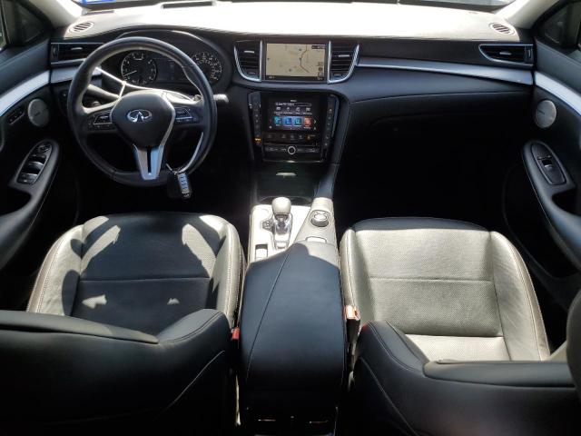 2020 INFINITI QX50 PURE - 3PCAJ5M13LF103761