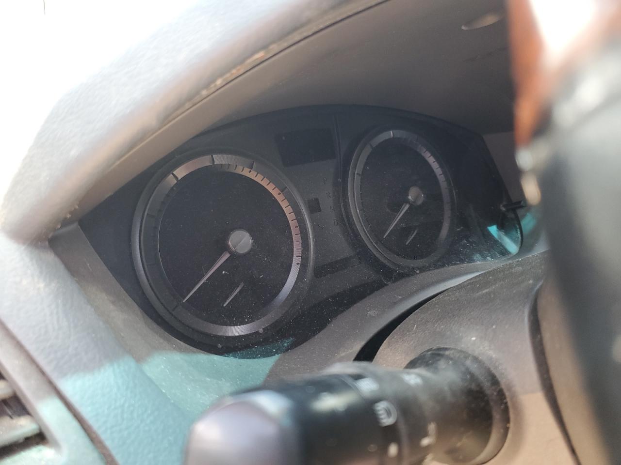 JTHBJ46G772116472 2007 Lexus Es 350