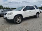 GMC ACADIA SLE снимка