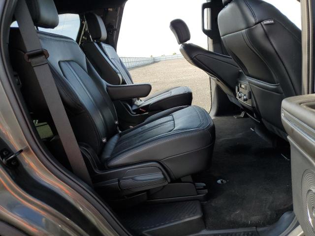 2019 Ford Expedition Limited VIN: 1FMJU2ATXKEA35305 Lot: 54815294