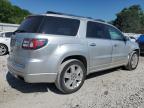 GMC ACADIA DEN photo