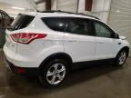 FORD ESCAPE SE photo