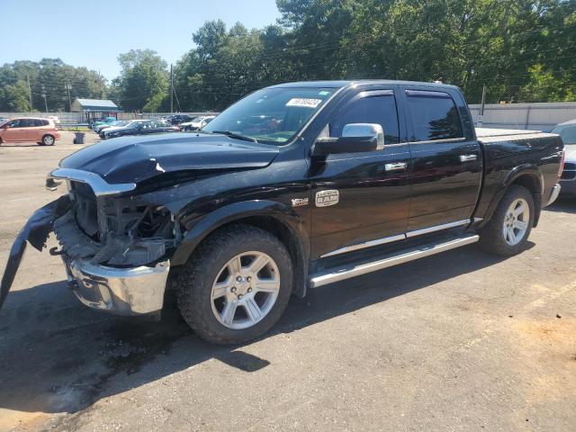 Vin: 1c6rr7ptxes453423, lot: 59780424, ram 1500 longhorn 20141