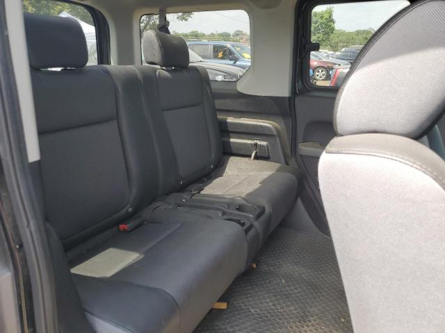 2004 Honda Element Ex VIN: 5J6YH28684L009057 Lot: 61002564