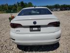 VOLKSWAGEN JETTA S photo