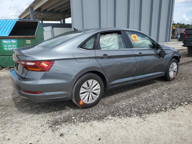 VIN 3VWC57BU7KM017981 2019 VOLKSWAGEN JETTA no.3