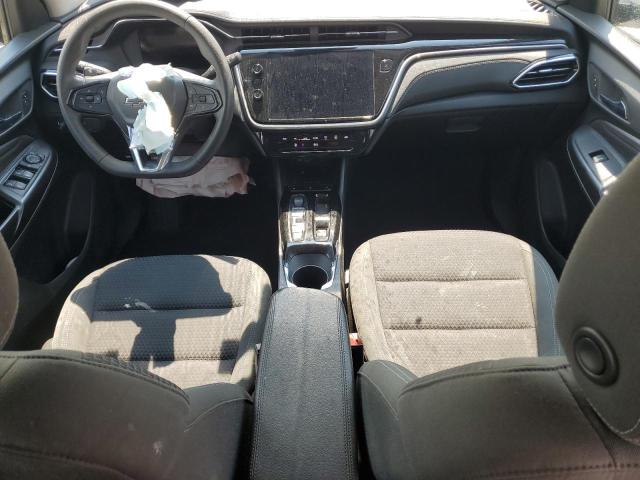 2023 Chevrolet Bolt Euv Lt VIN: 1G1FY6S0XP4146176 Lot: 58867434