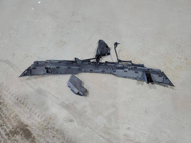 2023 KIA SPORTAGE E - KNDPVCAG1P7026279