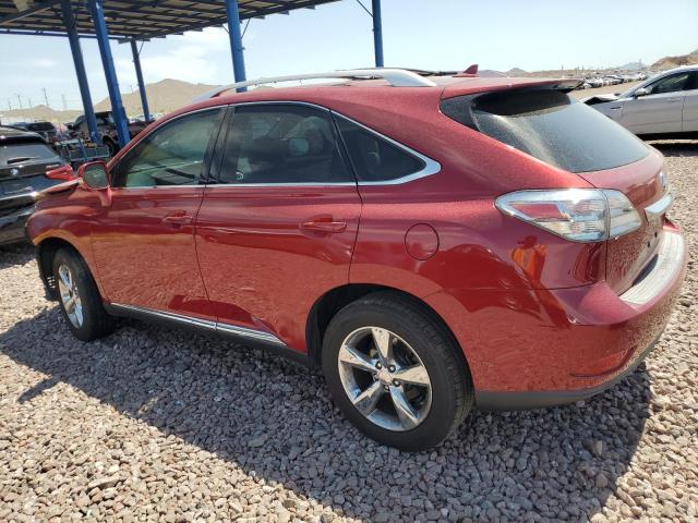 Vin: jtjzk1ba8c2414596, lot: 57872874, lexus rx350 350 20122