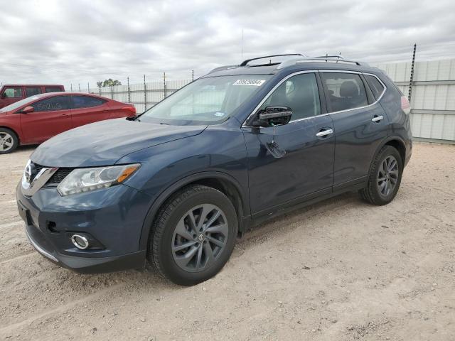 Vin: 5n1at2mt7g3874815, lot: 59929884, nissan rogue 2016 img_1