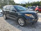 FORD EXPLORER L photo