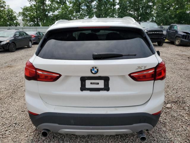 VIN WBXHT3C36J5K31641 2018 BMW X1, Xdrive28I no.6