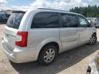 CHRYSLER TOWN & COU photo