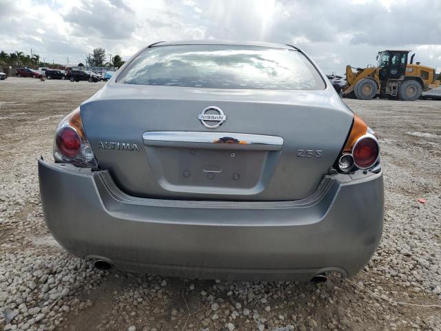 1N4AL21E39N552504 2009 Nissan Altima 2.5