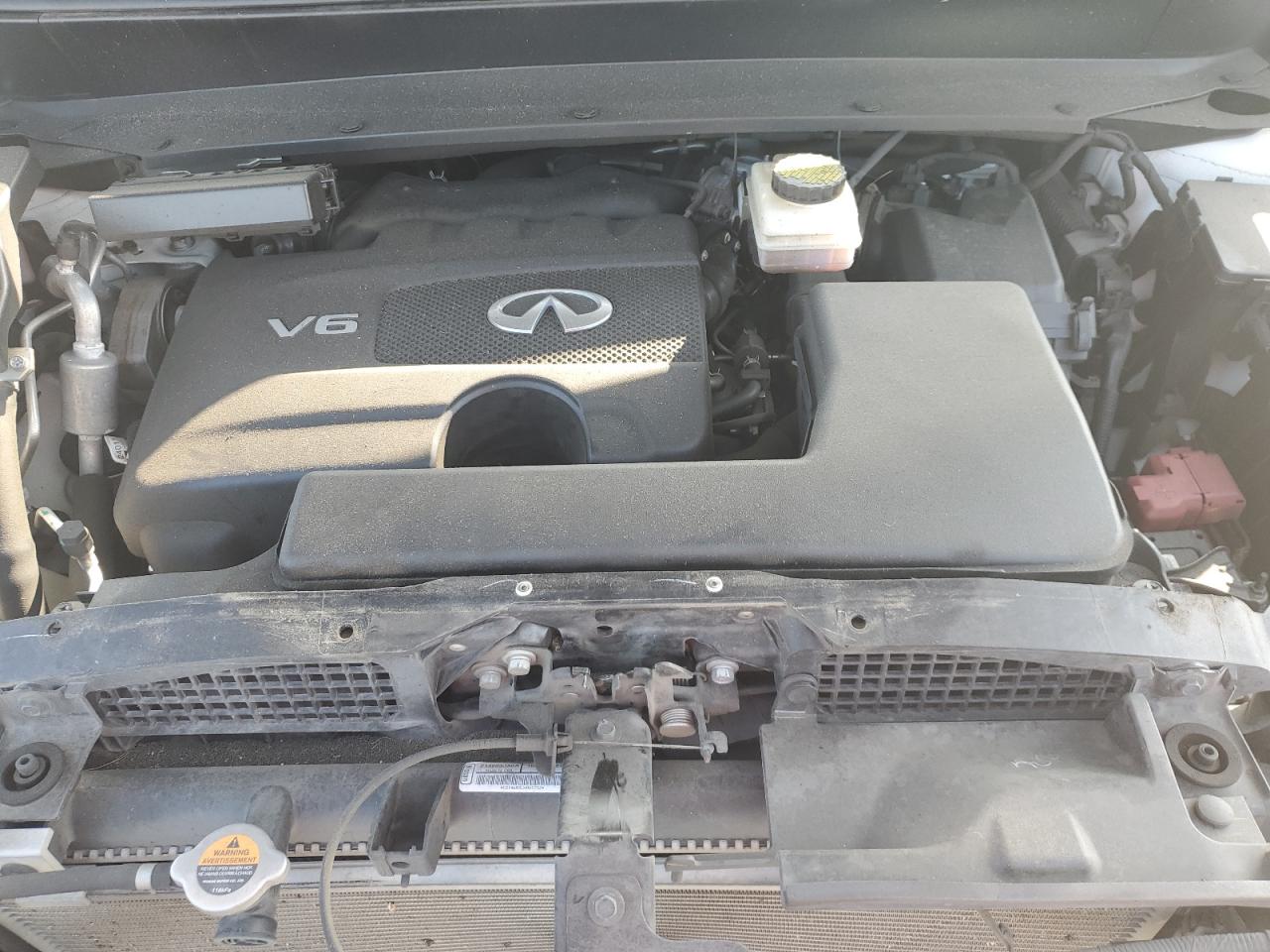5N1DL0MNXLC508148 2020 Infiniti Qx60 Luxe