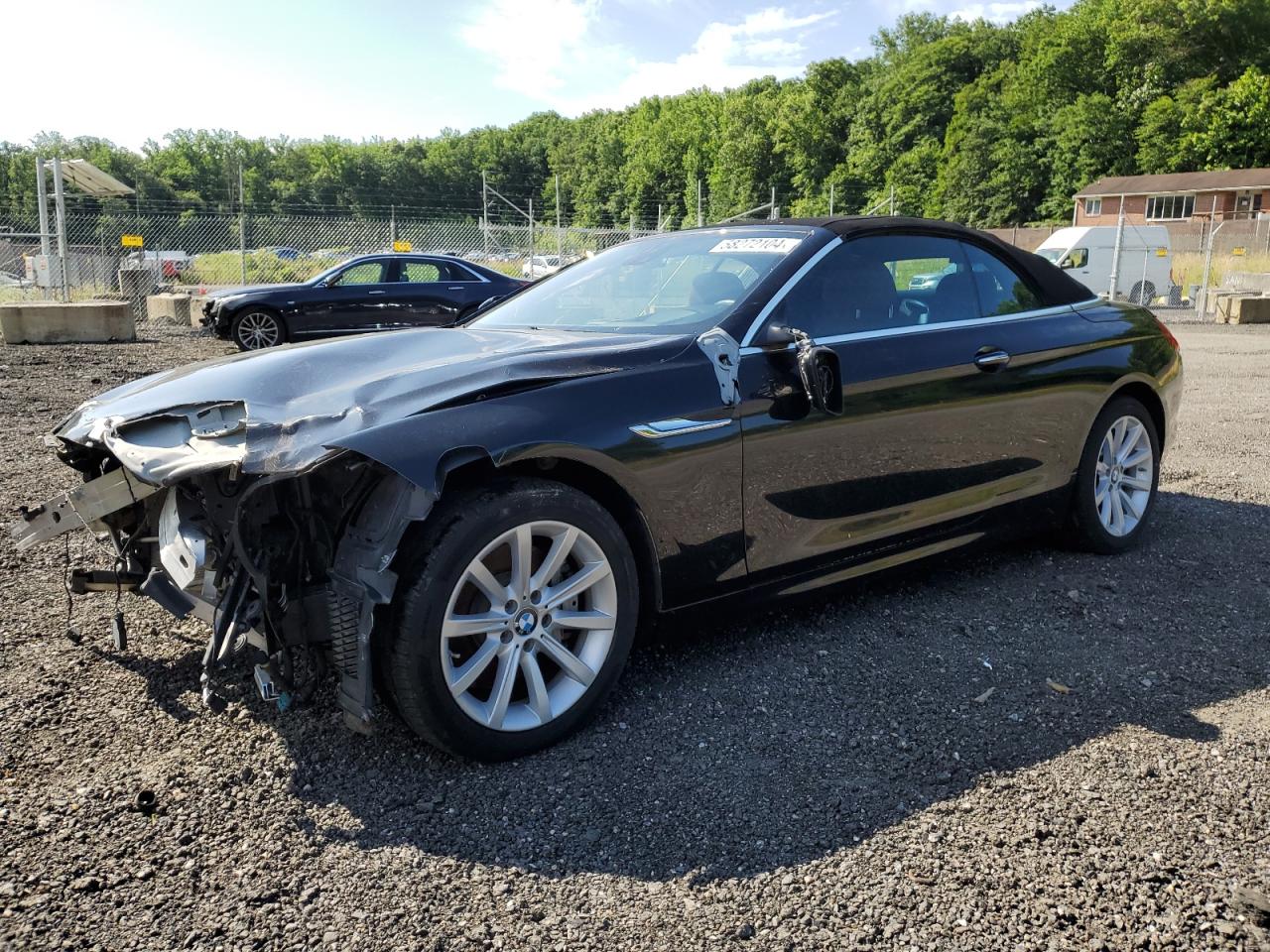 WBALW7C59CC618834 2012 BMW 640 I