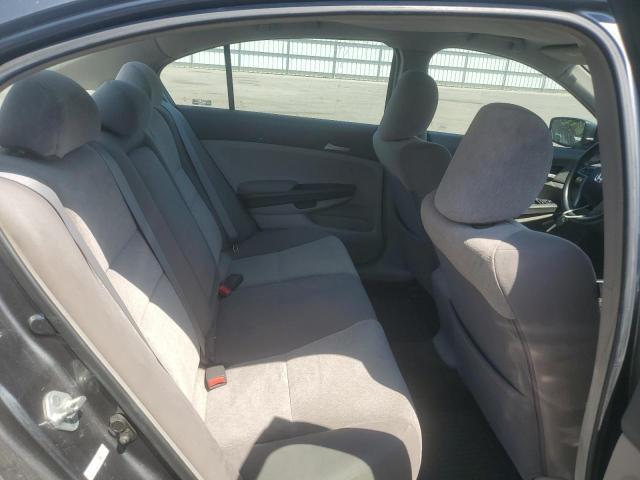 2009 Honda Accord Lx VIN: 1HGCP26349A157254 Lot: 59639954