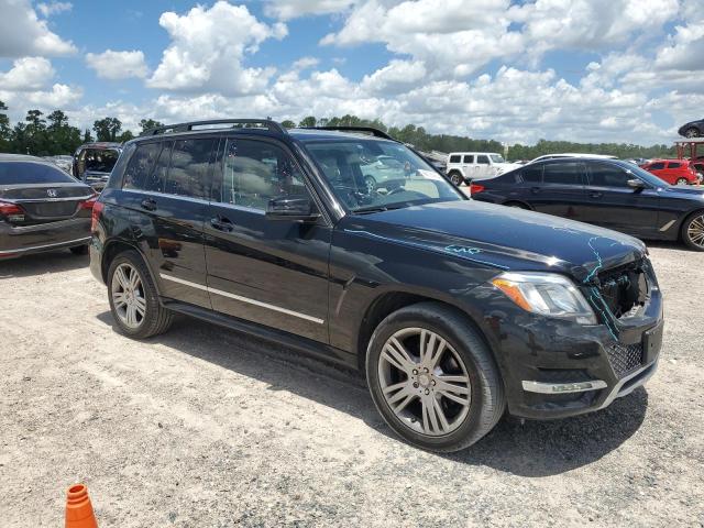2014 Mercedes-Benz Glk 350 VIN: WDCGG5HB0EG240428 Lot: 60732904