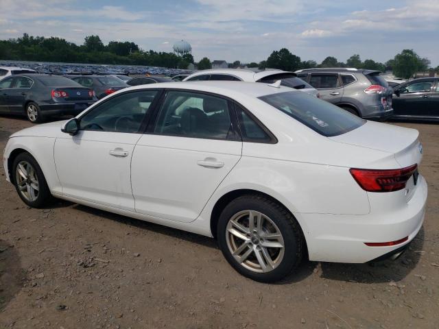 VIN WAUANAF43HN033057 2017 Audi A4, Premium no.2