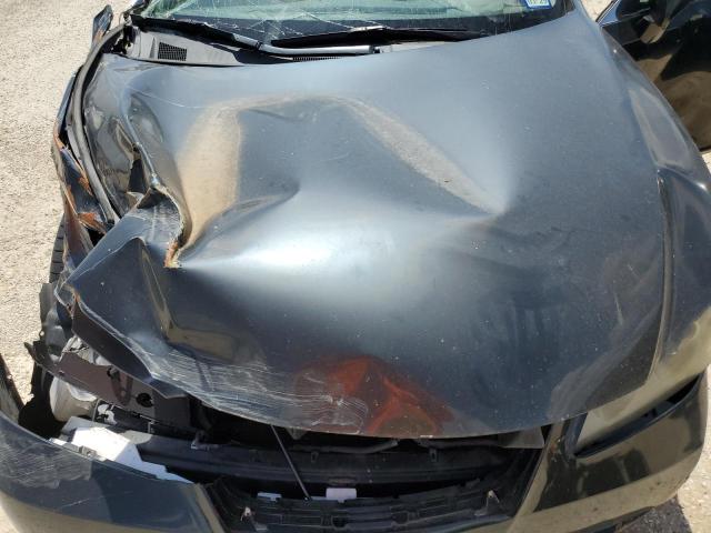 2007 Lexus Es 350 VIN: JTHBJ46G772116472 Lot: 59043934