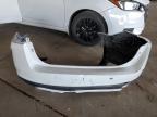 NISSAN VERSA S photo