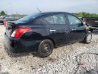 NISSAN VERSA S photo