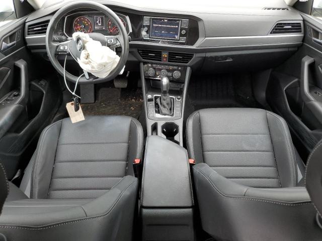 2021 Volkswagen Jetta S VIN: 3VWC57BU6MM085966 Lot: 57601784