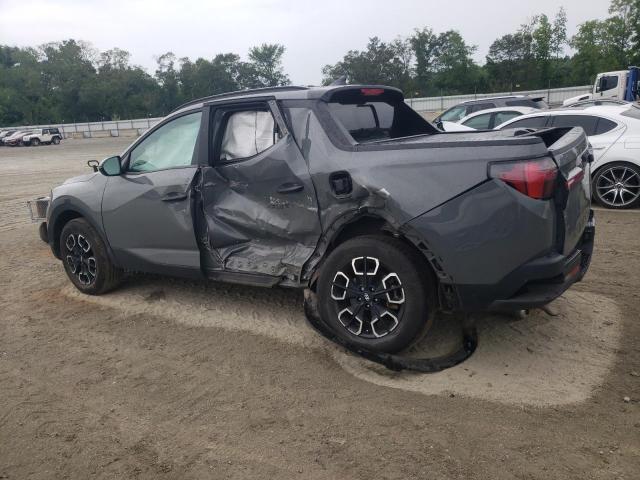 2022 HYUNDAI SANTA CRUZ - 5NTJCDAE3NH004228