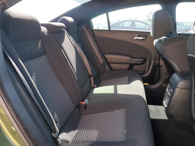 2022 DODGE CHARGER R/ - 2C3CDXCT1NH126388