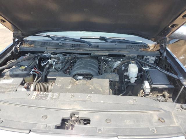 2017 GMC Sierra K1500 Slt VIN: 3GTU2NEC1HG284113 Lot: 58331474