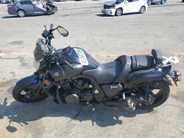 2020 YAMAHA VMX17 JYAVP29E7LA004004