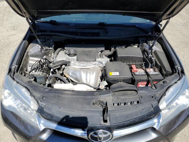 VIN 4T1BF1FK9HU654209 2017 Toyota Camry, LE no.11