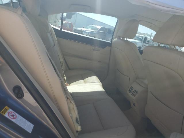 2014 Lexus Es 350 VIN: JTHBK1GG4E2104223 Lot: 58821284