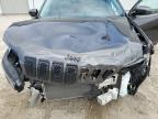 Lot #3027282274 2021 JEEP CHEROKEE L