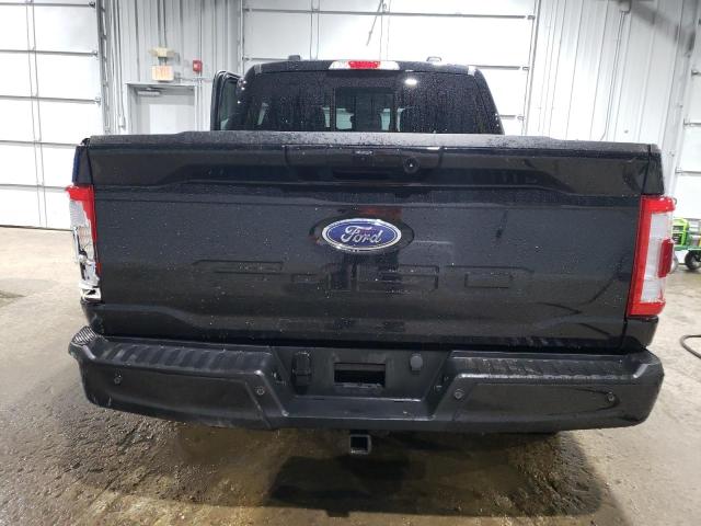 2023 FORD F150 SUPER 1FTFW1ED9PFC01266  58570204