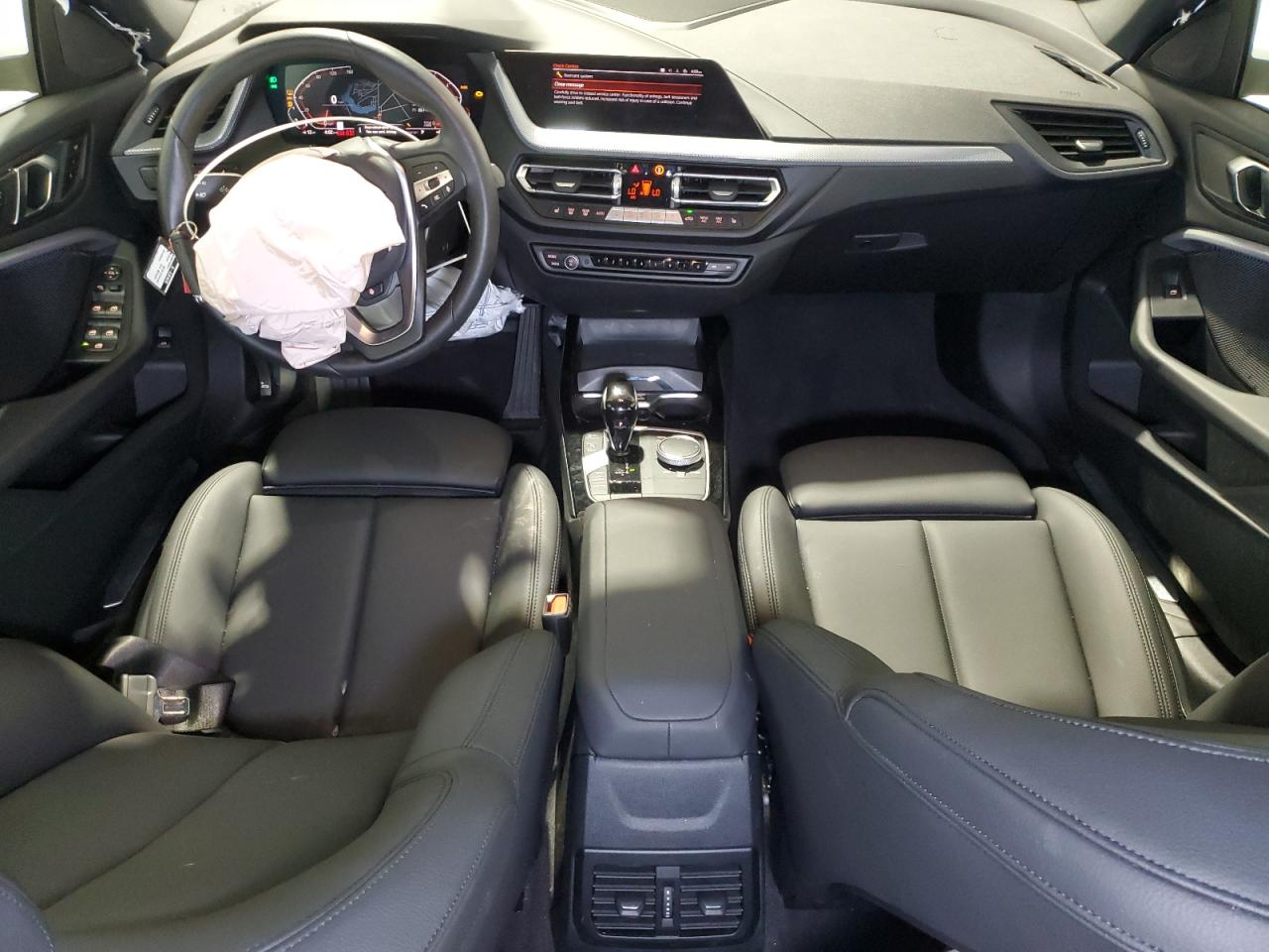 WBA73AK07R7N21677 2024 BMW 228Xi