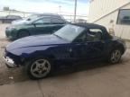 BMW Z3 1.9 photo