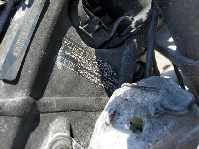 2024 BMW S 1000 RR - WB10E6303R6J52877