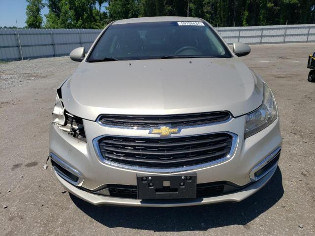 2016 CHEVROLET CRUZE LIMI - 1G1PE5SB0G7118572