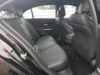 MERCEDES-BENZ C 300 4MAT photo