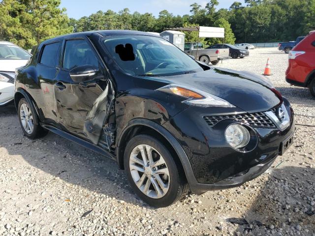 2016 NISSAN JUKE S - JN8AF5MR6GT606408