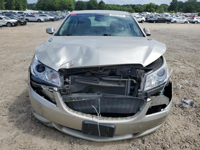 VIN 1G4GH5E35DF183367 2013 Buick Lacrosse, Premium no.5