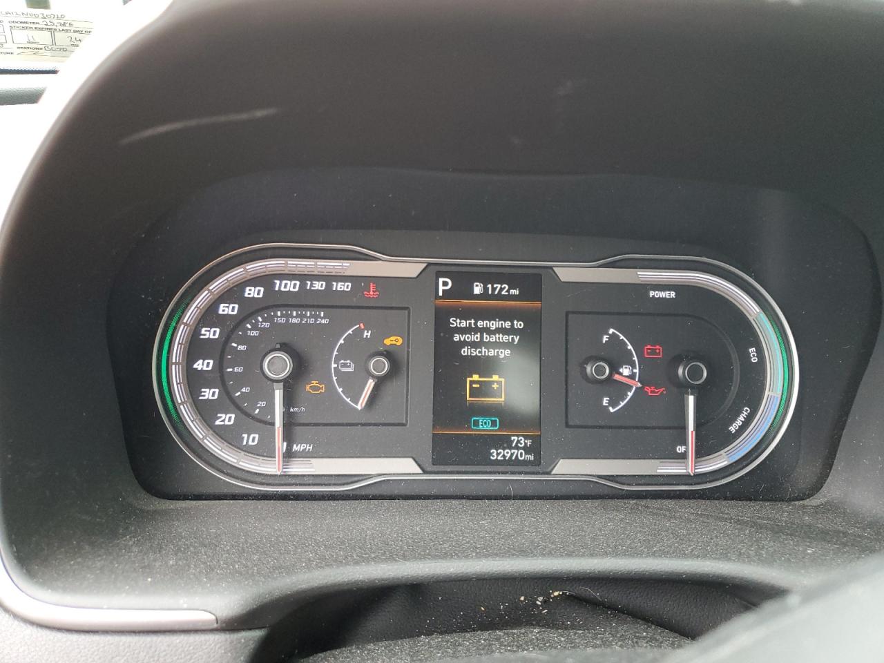 KM8JBCA12NU030720 2022 Hyundai Tucson Blue