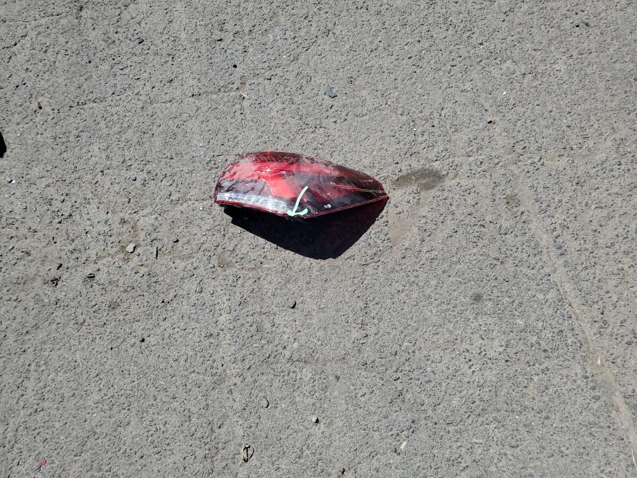 W1K3G4FB3MJ294900 2021 Mercedes-Benz A 220 4Matic