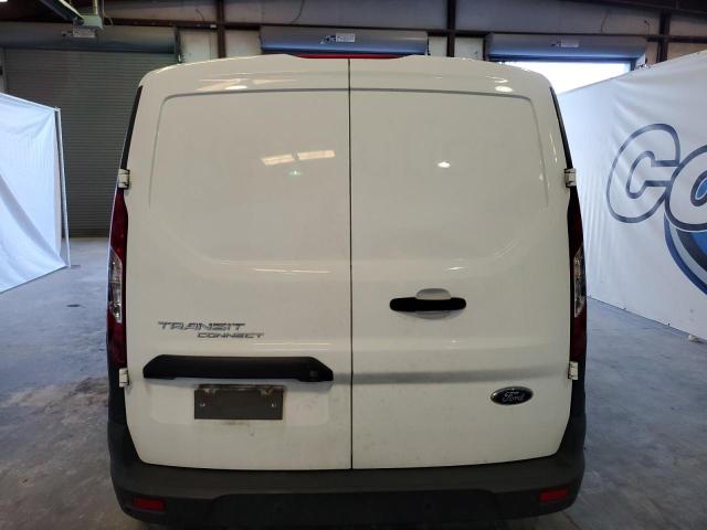 2017 FORD TRANSIT CO - NM0LS7E78H1336200