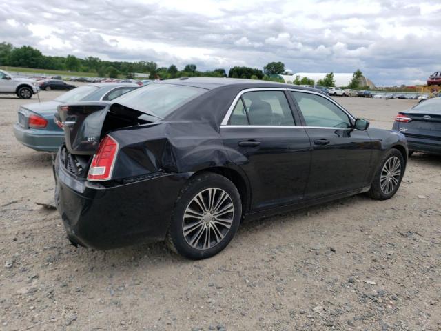 2013 Chrysler 300 S VIN: 2C3CCAGG0DH567425 Lot: 57699544